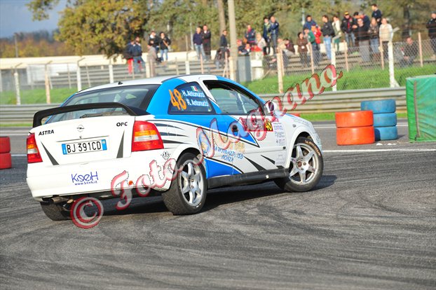 DSC_5918.jpg